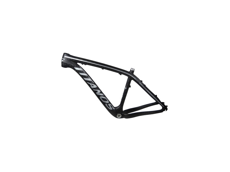 FM 29ER TITANOS